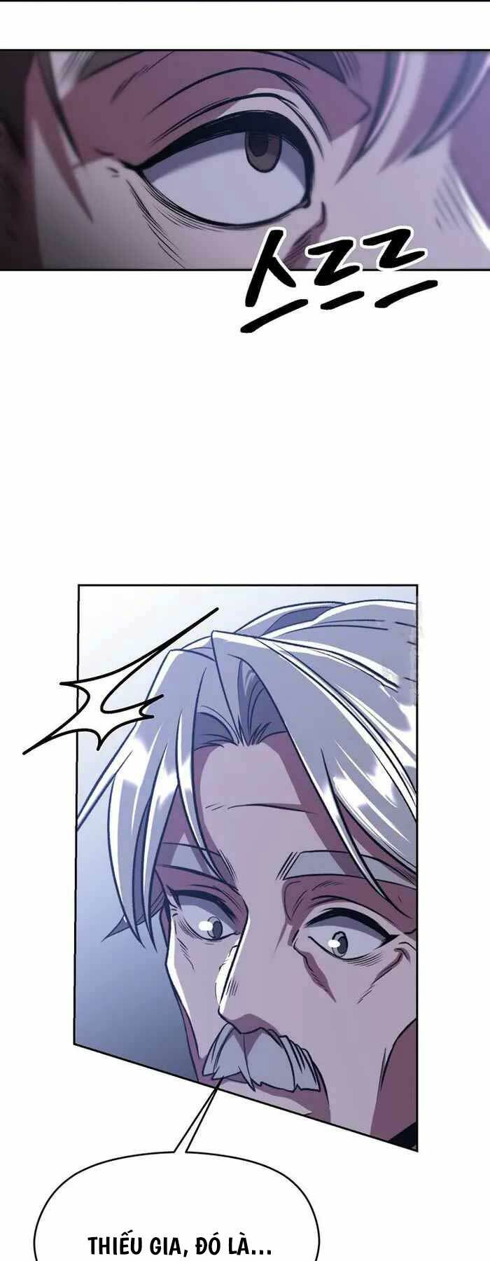 Đại Ma Đạo Sư Hồi Quy - Chapter 80 - Page 56