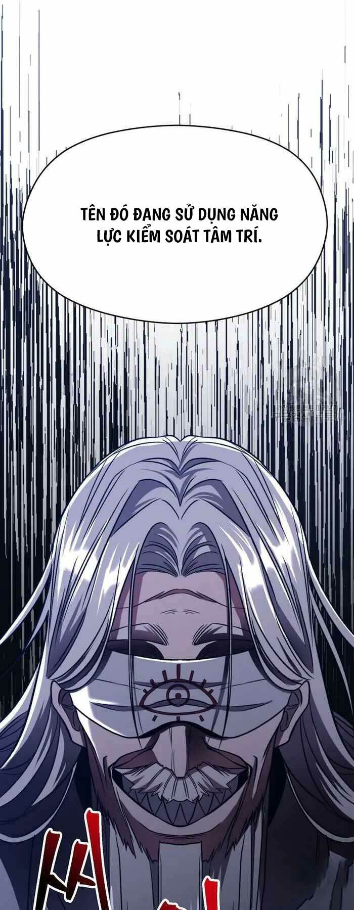 Đại Ma Đạo Sư Hồi Quy - Chapter 80 - Page 58