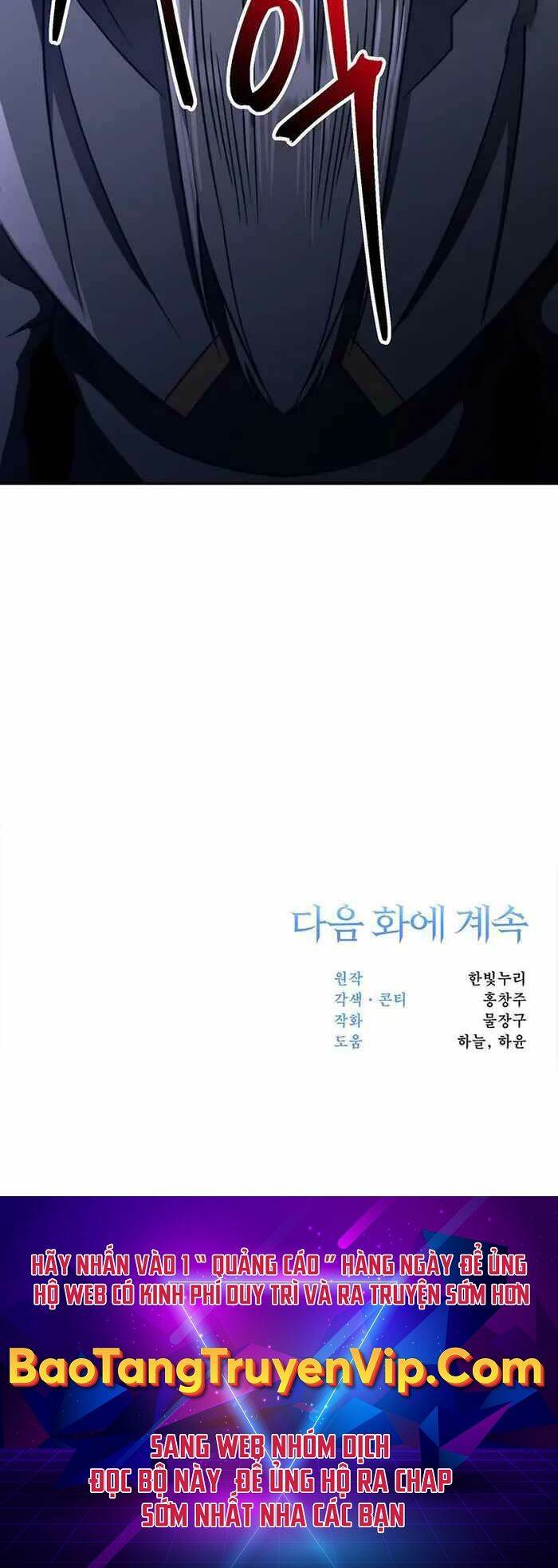 Đại Ma Đạo Sư Hồi Quy - Chapter 80 - Page 59