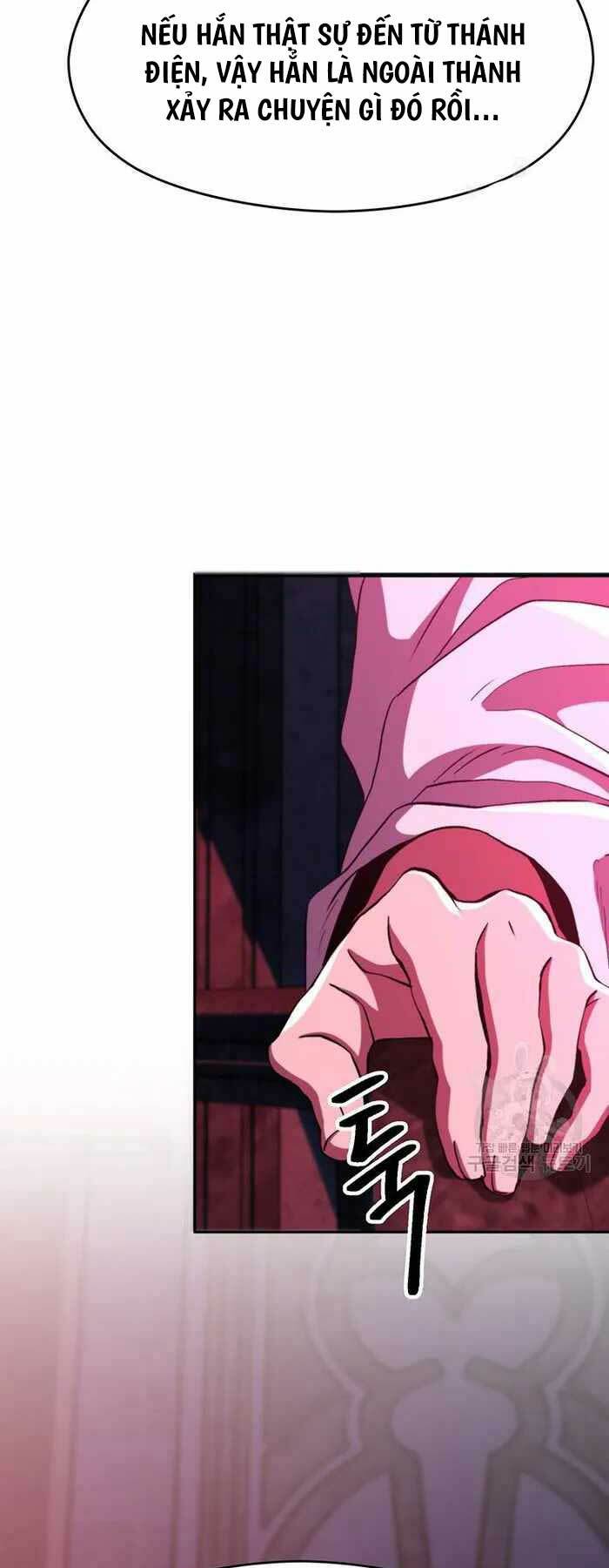 Đại Ma Đạo Sư Hồi Quy - Chapter 80 - Page 6