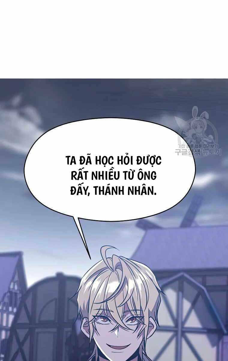 Đại Ma Đạo Sư Hồi Quy - Chapter 81 - Page 9