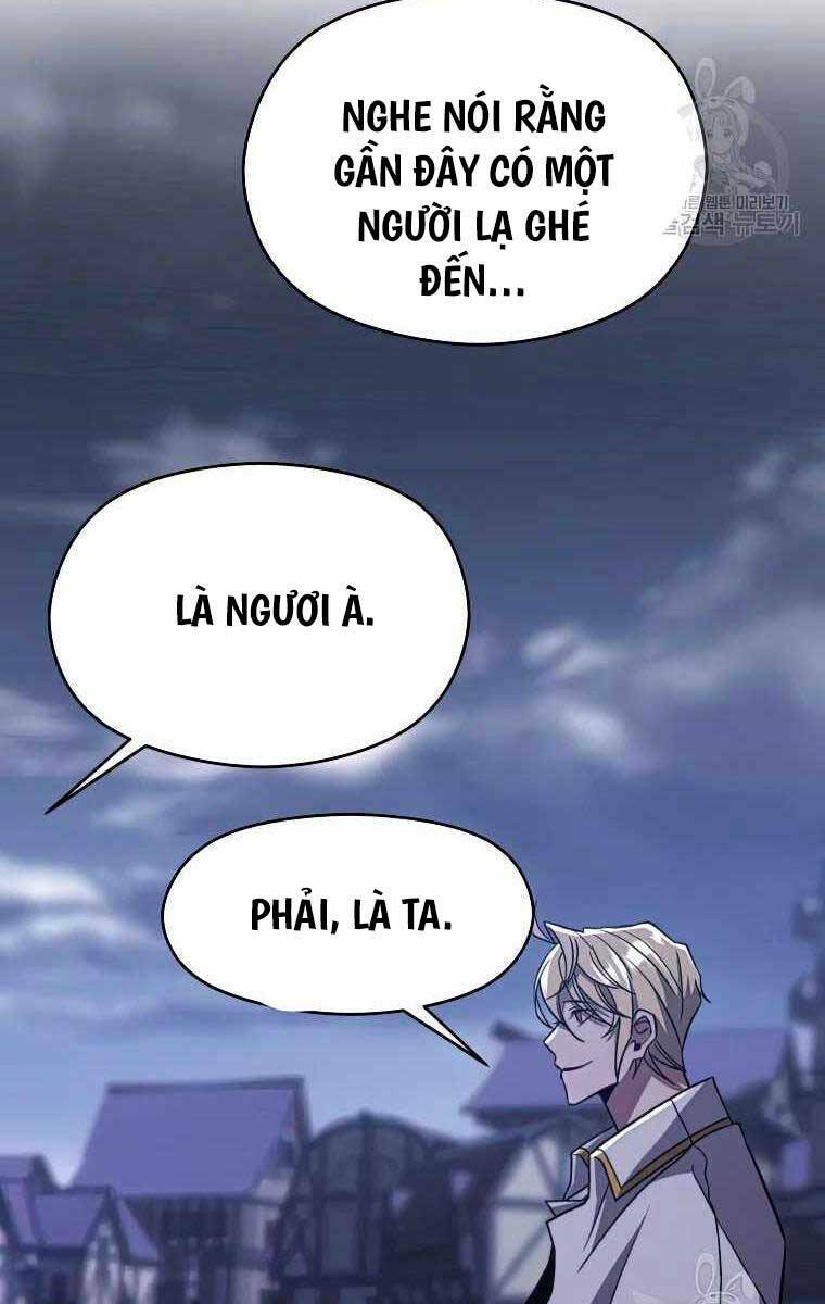 Đại Ma Đạo Sư Hồi Quy - Chapter 81 - Page 12