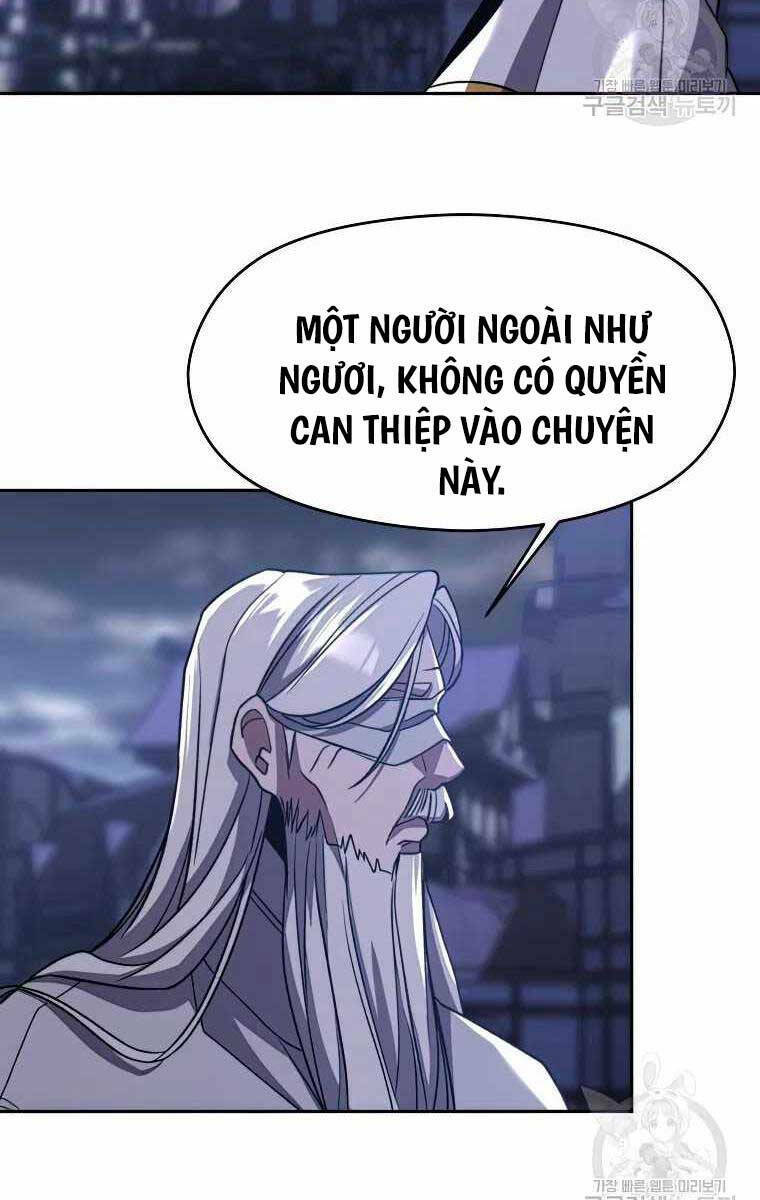 Đại Ma Đạo Sư Hồi Quy - Chapter 81 - Page 13