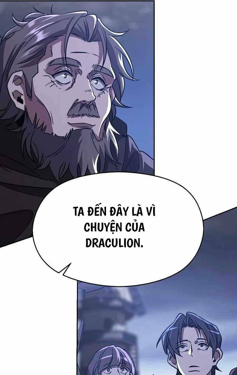 Đại Ma Đạo Sư Hồi Quy - Chapter 81 - Page 16