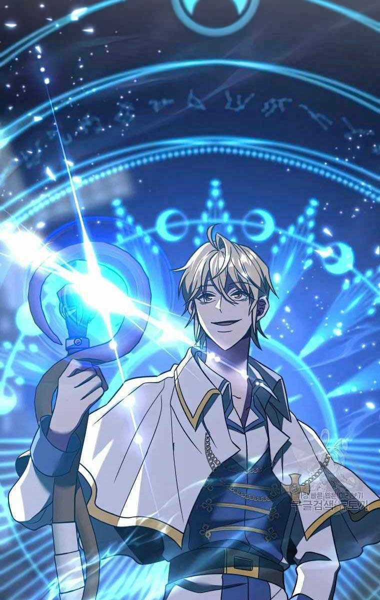 Đại Ma Đạo Sư Hồi Quy - Chapter 81 - Page 20