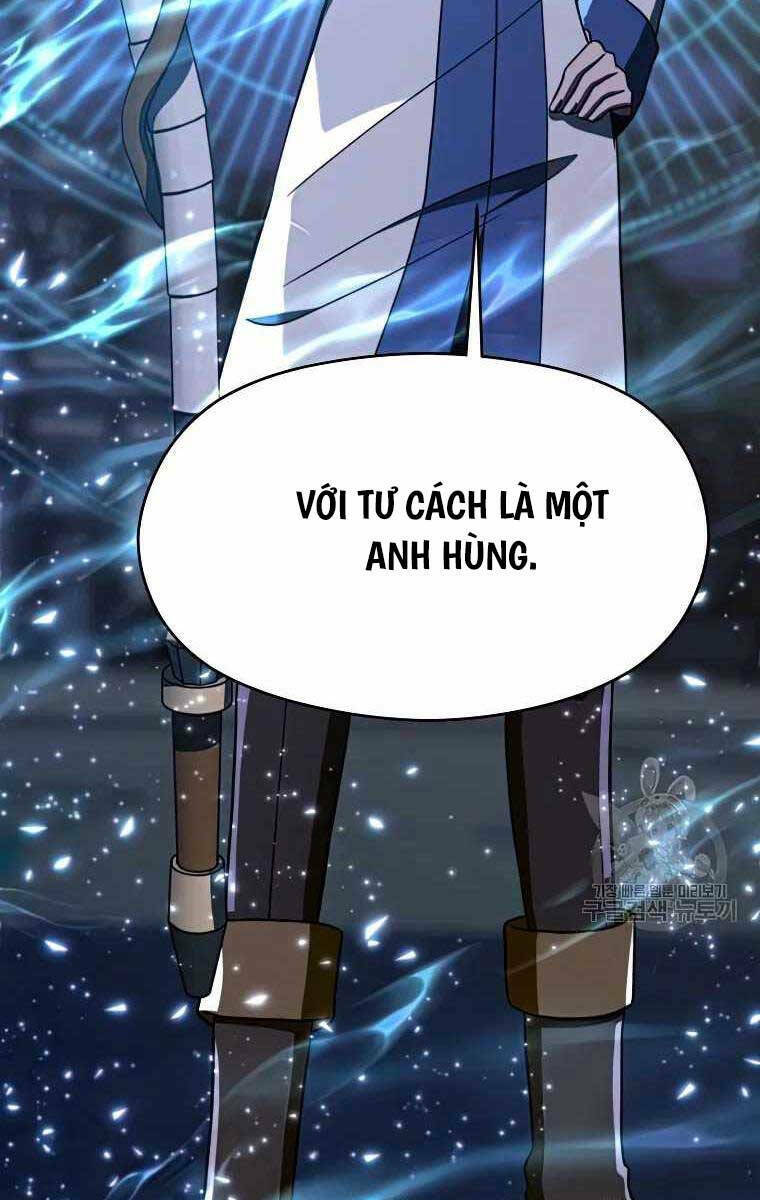 Đại Ma Đạo Sư Hồi Quy - Chapter 81 - Page 21