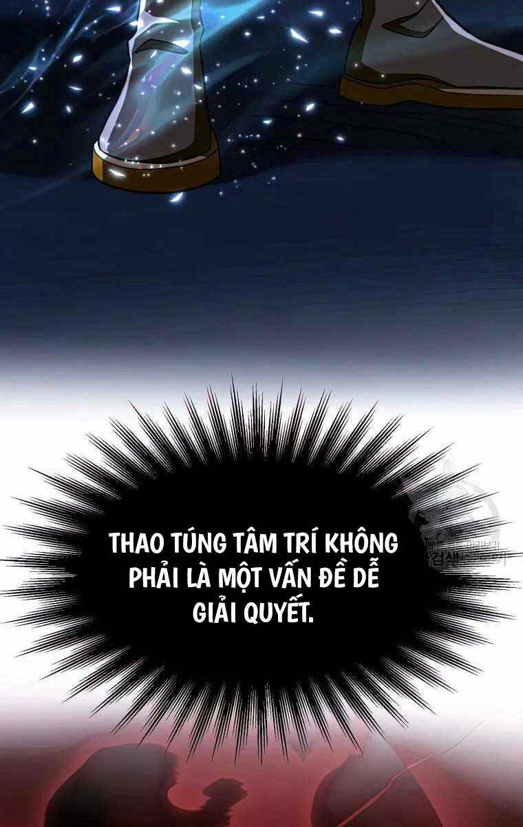 Đại Ma Đạo Sư Hồi Quy - Chapter 81 - Page 22