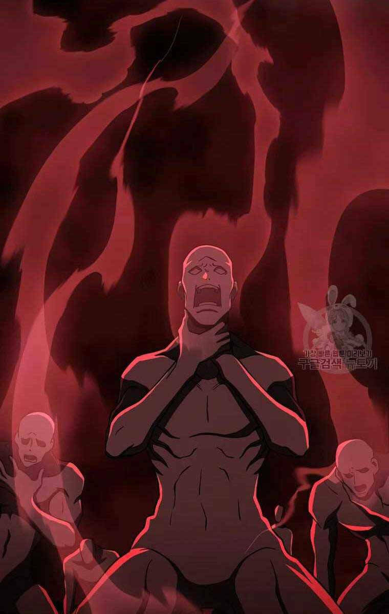 Đại Ma Đạo Sư Hồi Quy - Chapter 81 - Page 23