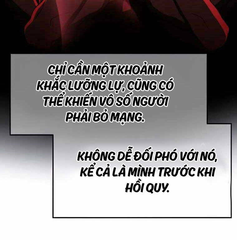 Đại Ma Đạo Sư Hồi Quy - Chapter 81 - Page 24