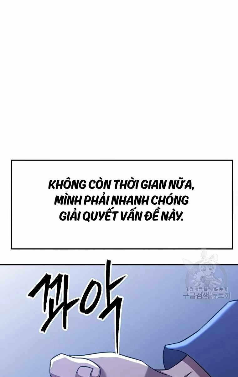 Đại Ma Đạo Sư Hồi Quy - Chapter 81 - Page 25