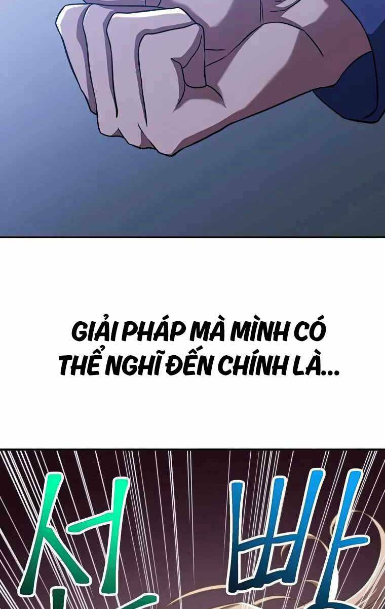 Đại Ma Đạo Sư Hồi Quy - Chapter 81 - Page 26