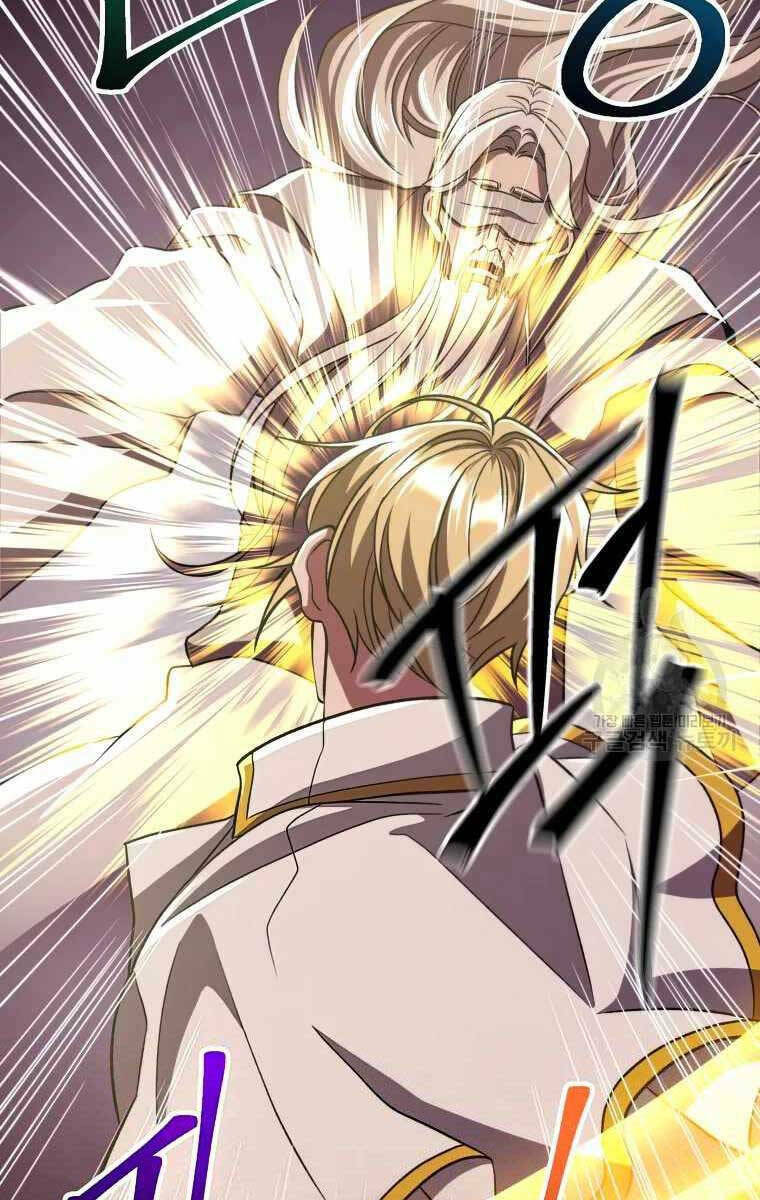 Đại Ma Đạo Sư Hồi Quy - Chapter 81 - Page 27