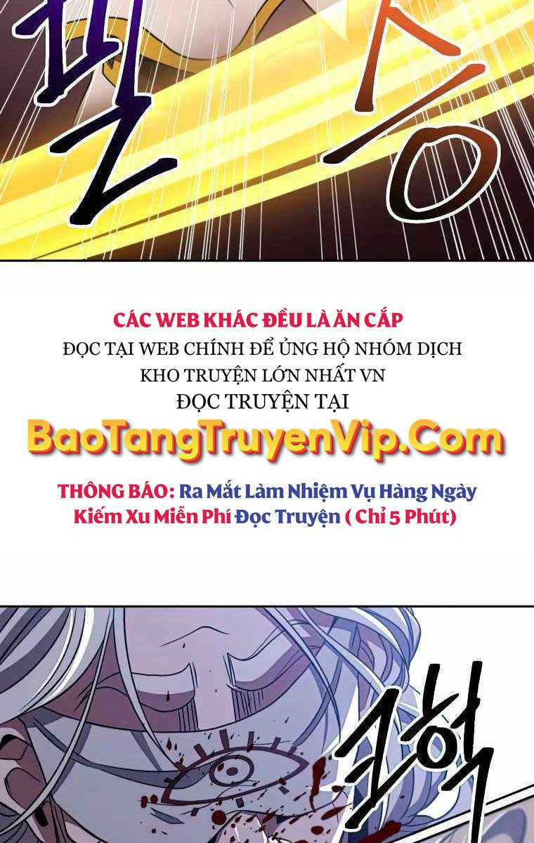 Đại Ma Đạo Sư Hồi Quy - Chapter 81 - Page 28