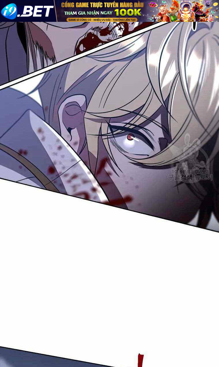 Đại Ma Đạo Sư Hồi Quy - Chapter 81 - Page 29