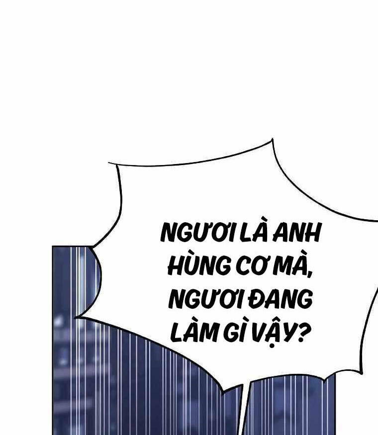 Đại Ma Đạo Sư Hồi Quy - Chapter 81 - Page 31