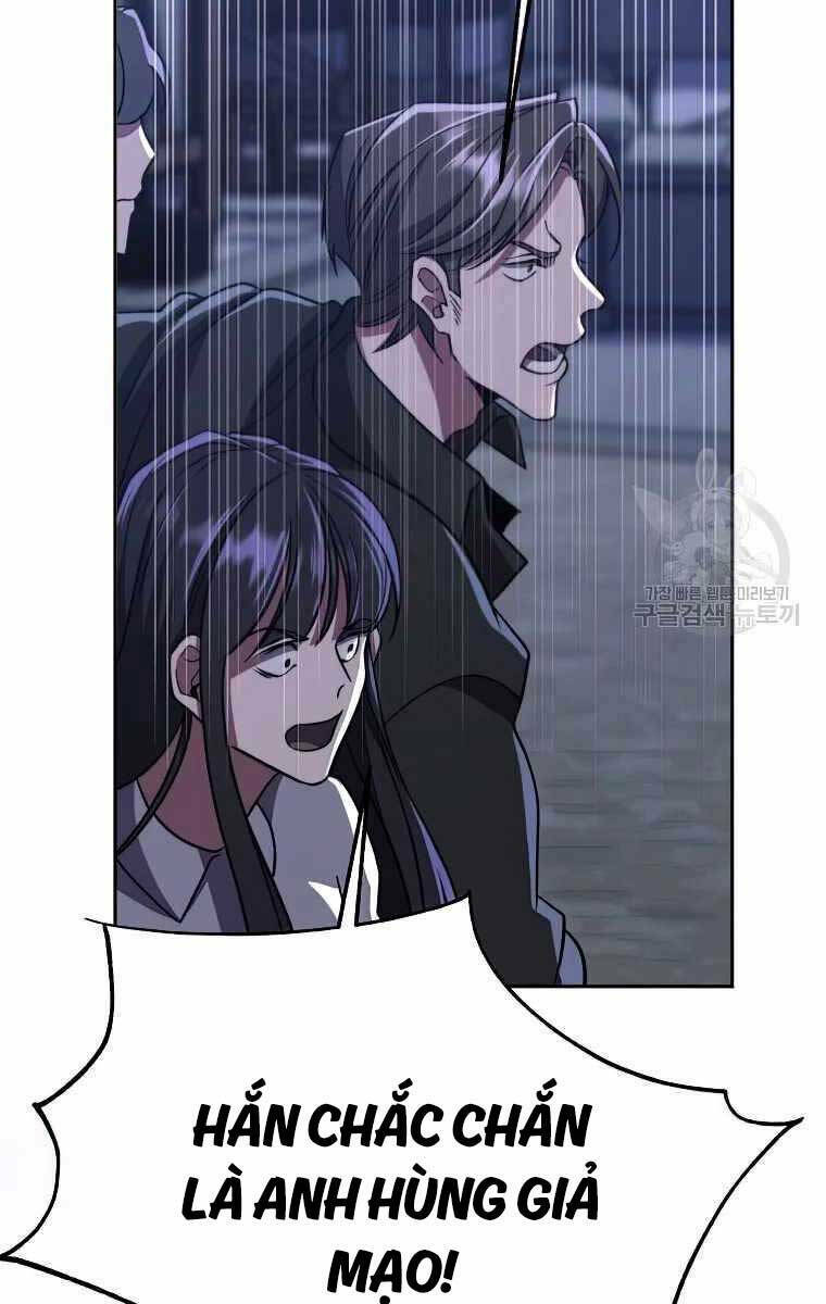 Đại Ma Đạo Sư Hồi Quy - Chapter 81 - Page 32