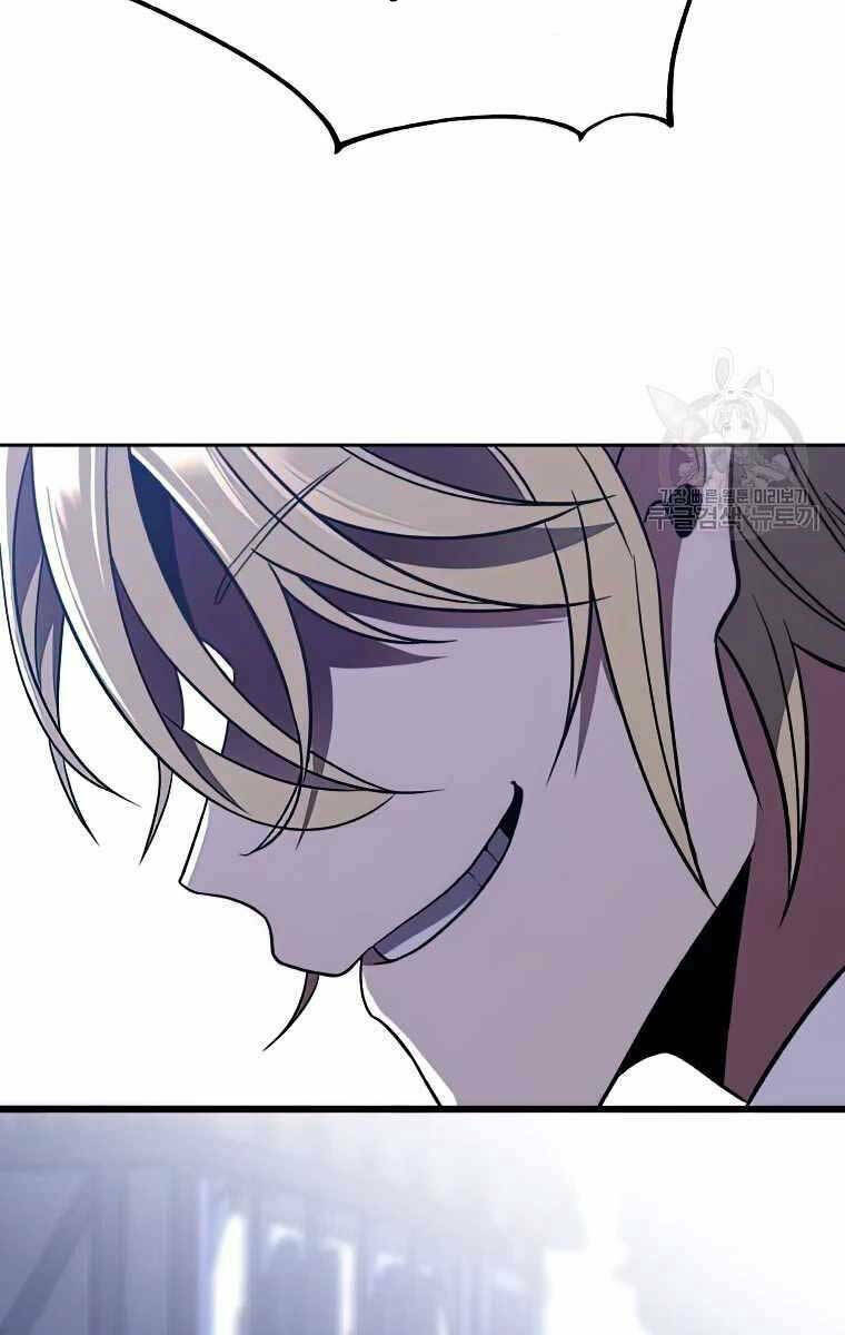 Đại Ma Đạo Sư Hồi Quy - Chapter 81 - Page 33