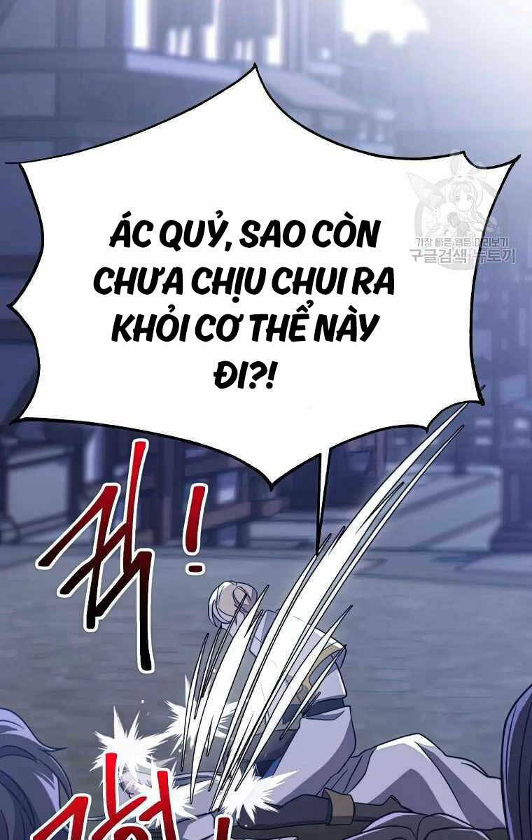 Đại Ma Đạo Sư Hồi Quy - Chapter 81 - Page 34