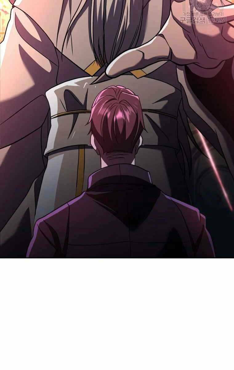 Đại Ma Đạo Sư Hồi Quy - Chapter 81 - Page 37