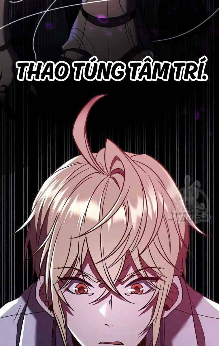 Đại Ma Đạo Sư Hồi Quy - Chapter 81 - Page 3