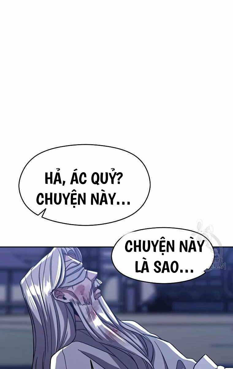 Đại Ma Đạo Sư Hồi Quy - Chapter 81 - Page 42
