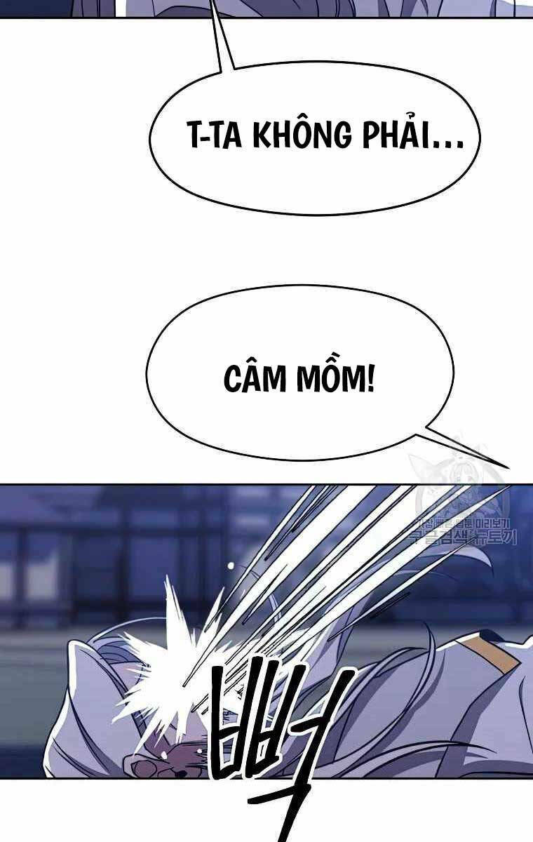 Đại Ma Đạo Sư Hồi Quy - Chapter 81 - Page 43