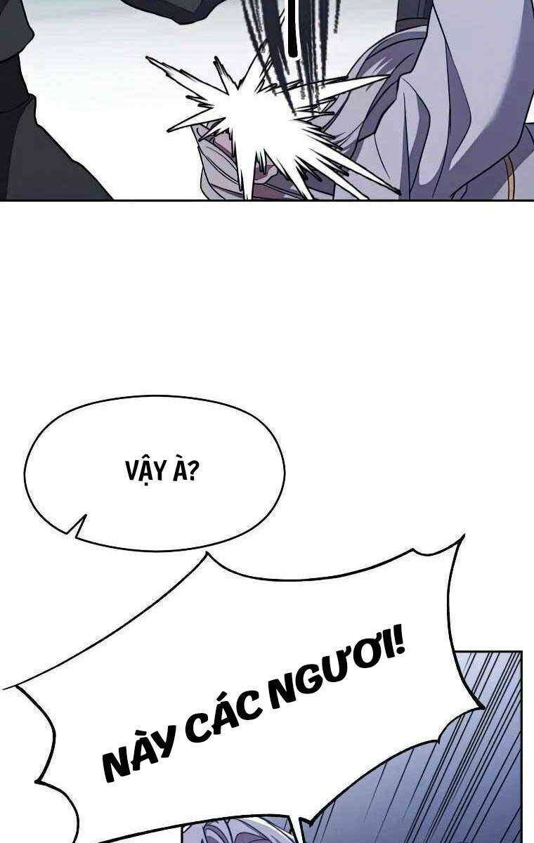 Đại Ma Đạo Sư Hồi Quy - Chapter 81 - Page 46