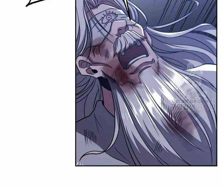 Đại Ma Đạo Sư Hồi Quy - Chapter 81 - Page 47