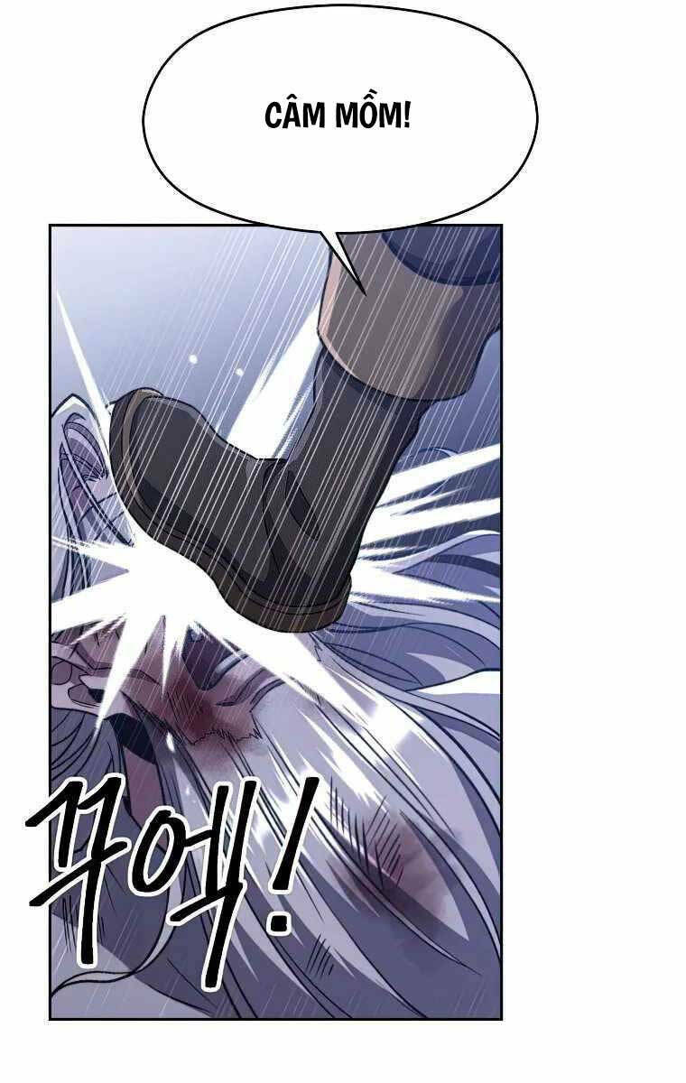 Đại Ma Đạo Sư Hồi Quy - Chapter 81 - Page 48