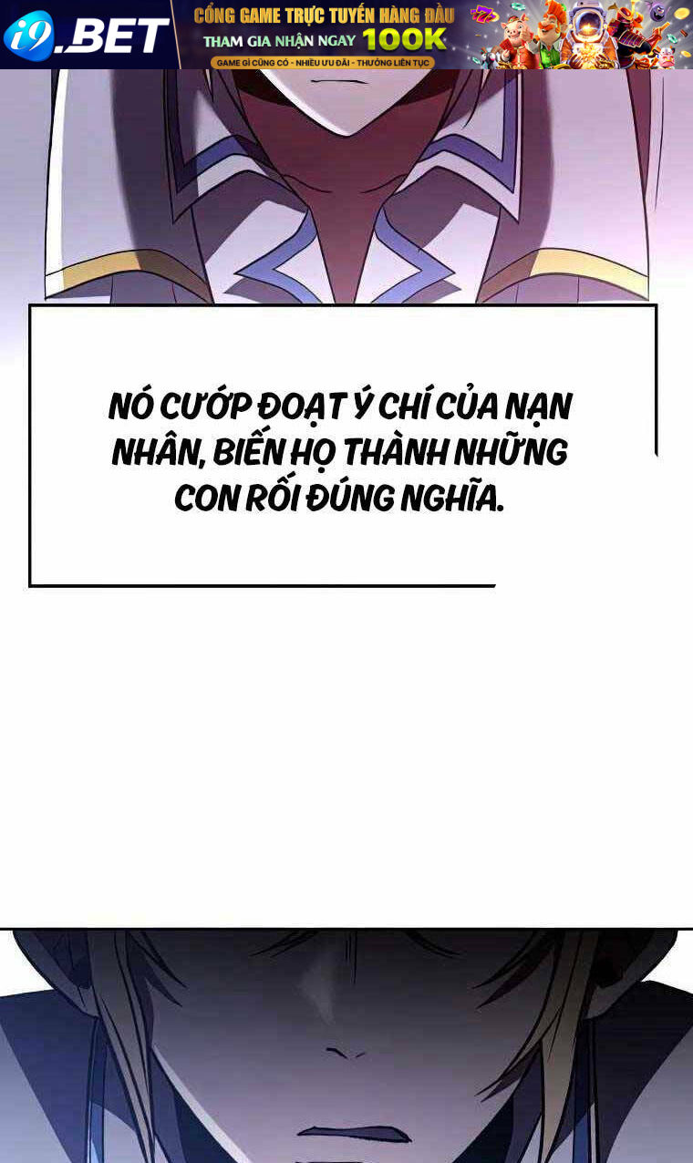 Đại Ma Đạo Sư Hồi Quy - Chapter 81 - Page 4