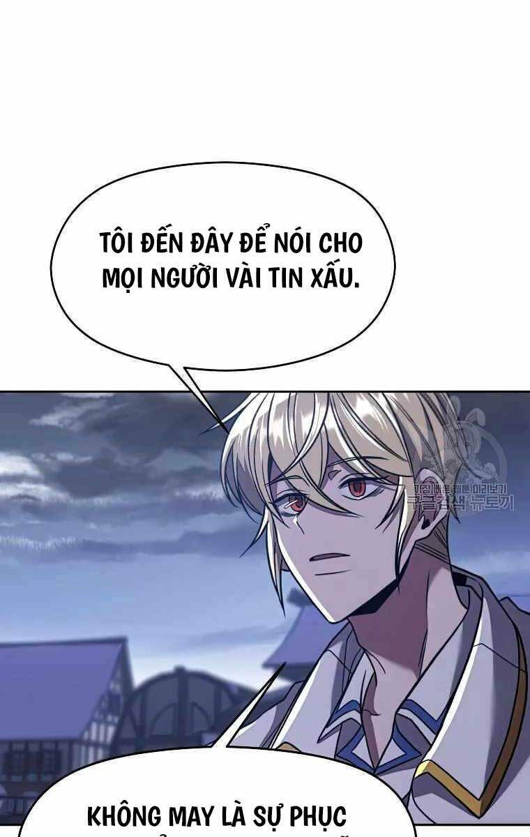 Đại Ma Đạo Sư Hồi Quy - Chapter 81 - Page 49