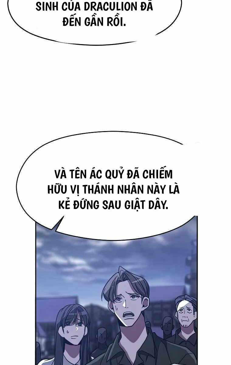 Đại Ma Đạo Sư Hồi Quy - Chapter 81 - Page 50