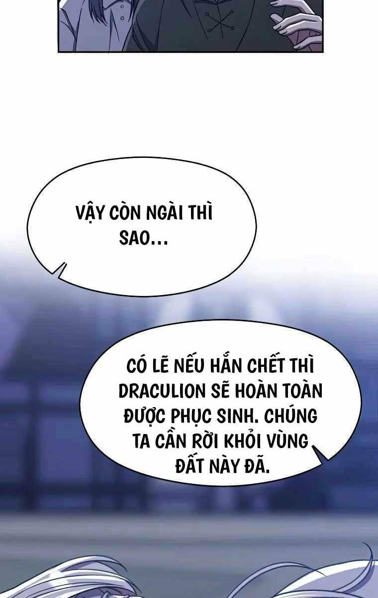 Đại Ma Đạo Sư Hồi Quy - Chapter 81 - Page 51