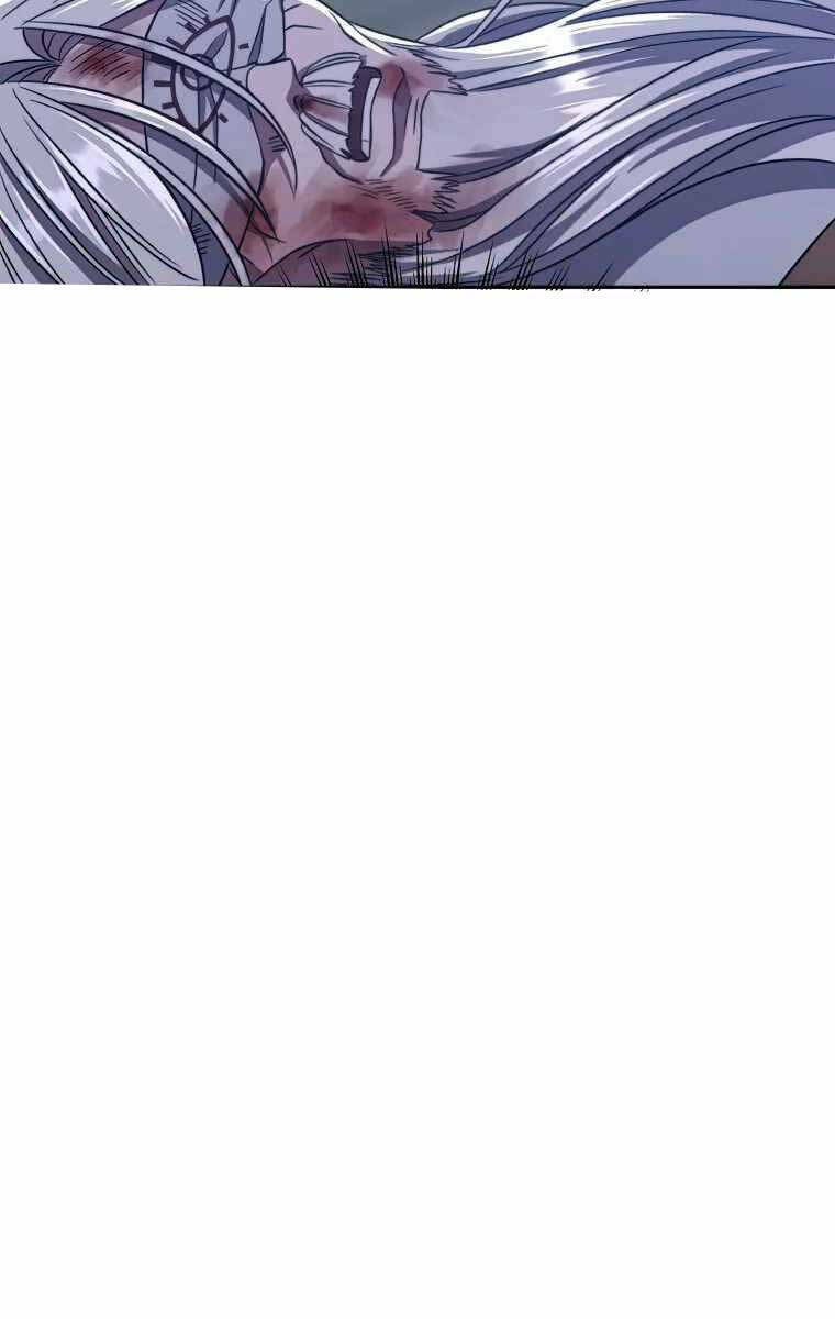 Đại Ma Đạo Sư Hồi Quy - Chapter 81 - Page 52