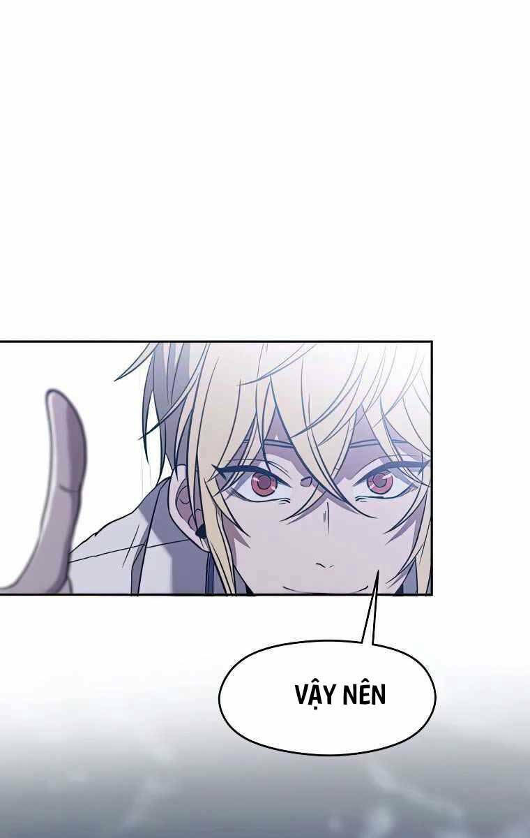 Đại Ma Đạo Sư Hồi Quy - Chapter 81 - Page 53