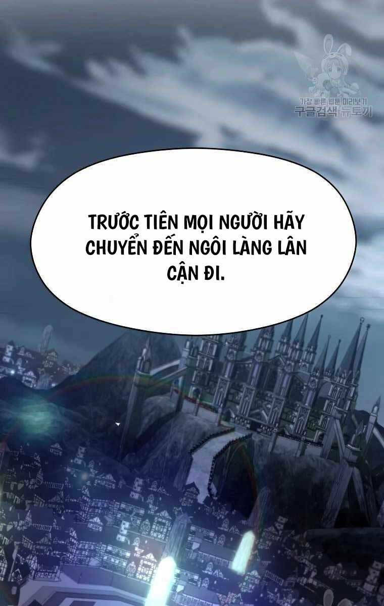 Đại Ma Đạo Sư Hồi Quy - Chapter 81 - Page 54