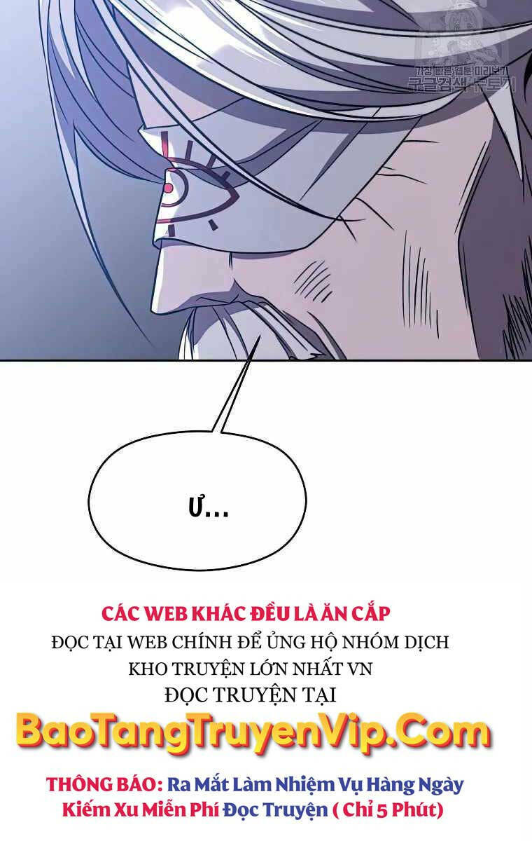 Đại Ma Đạo Sư Hồi Quy - Chapter 81 - Page 57