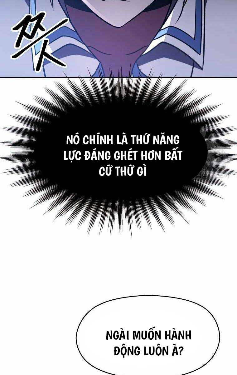 Đại Ma Đạo Sư Hồi Quy - Chapter 81 - Page 5