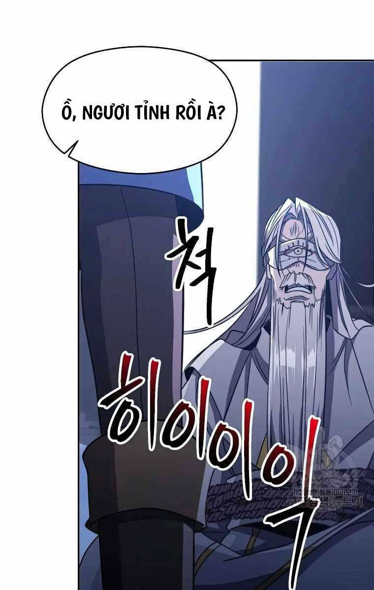 Đại Ma Đạo Sư Hồi Quy - Chapter 81 - Page 59