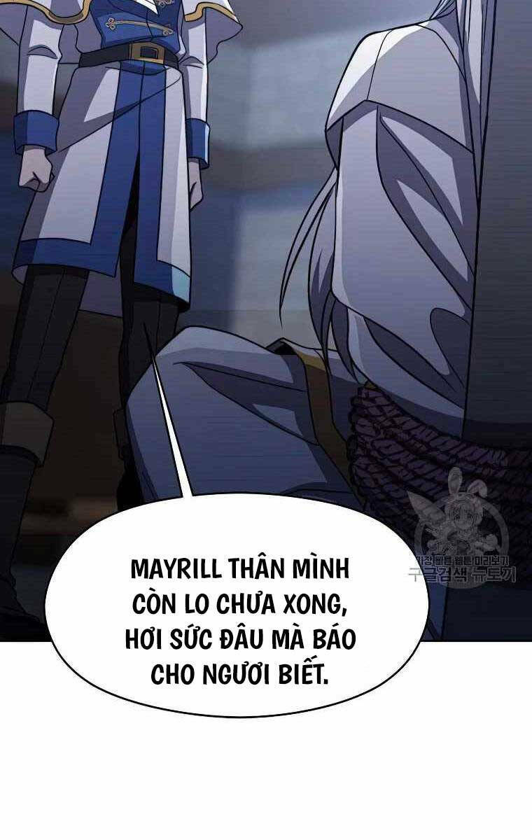 Đại Ma Đạo Sư Hồi Quy - Chapter 81 - Page 61
