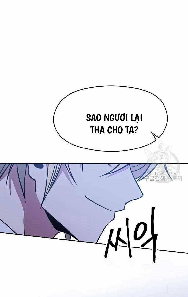 Đại Ma Đạo Sư Hồi Quy - Chapter 81 - Page 62