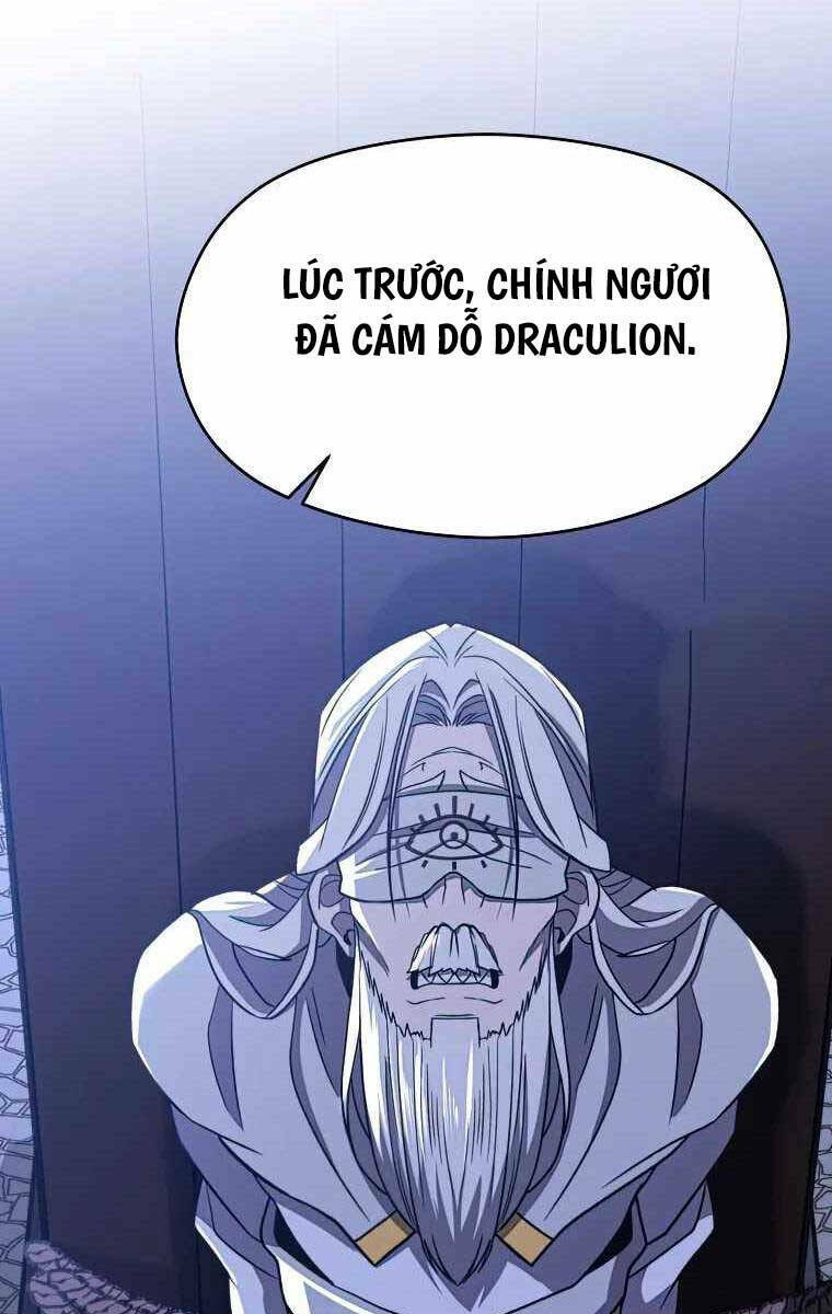 Đại Ma Đạo Sư Hồi Quy - Chapter 81 - Page 63