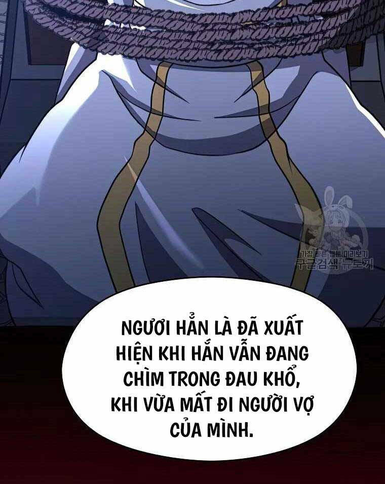 Đại Ma Đạo Sư Hồi Quy - Chapter 81 - Page 64