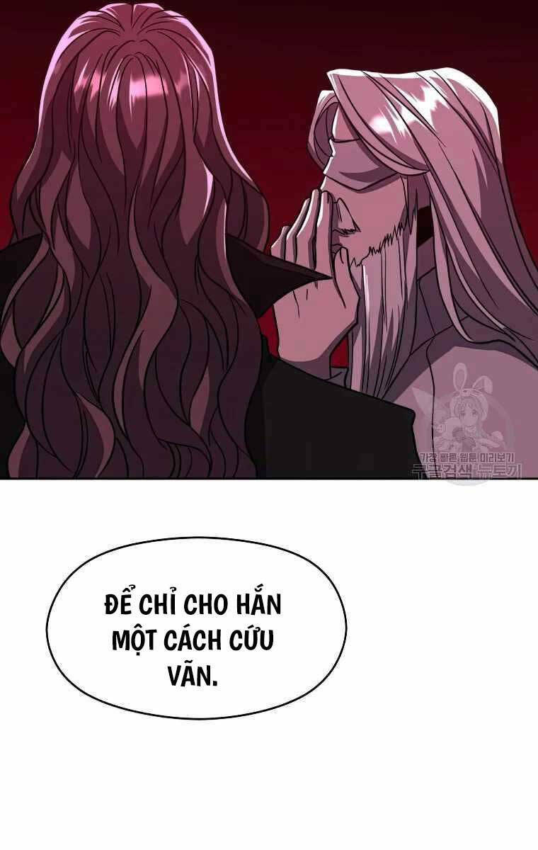 Đại Ma Đạo Sư Hồi Quy - Chapter 81 - Page 65