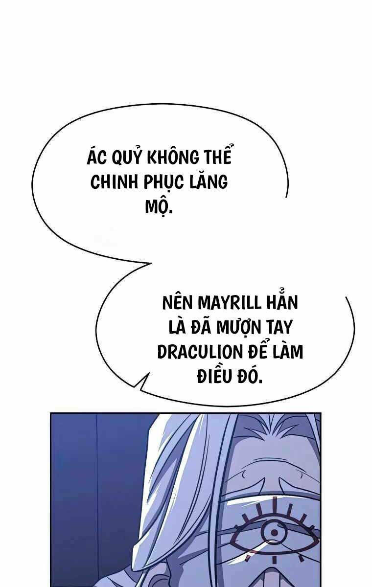 Đại Ma Đạo Sư Hồi Quy - Chapter 81 - Page 66