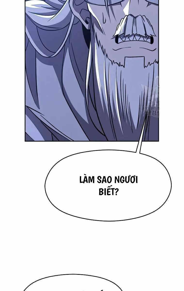 Đại Ma Đạo Sư Hồi Quy - Chapter 81 - Page 67