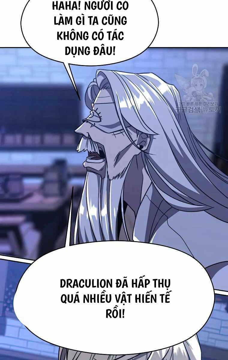 Đại Ma Đạo Sư Hồi Quy - Chapter 81 - Page 68