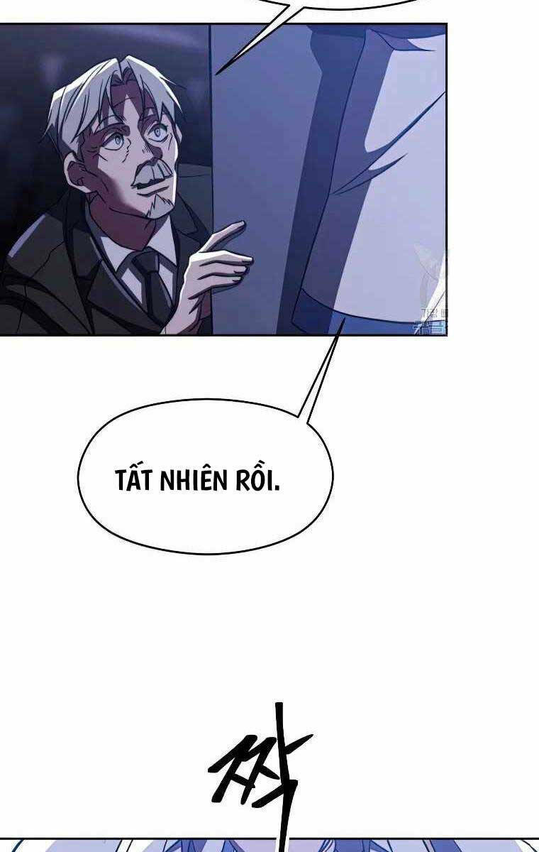 Đại Ma Đạo Sư Hồi Quy - Chapter 81 - Page 6