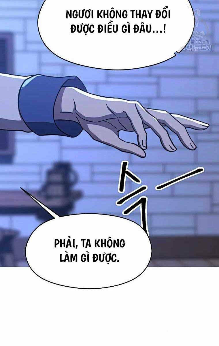 Đại Ma Đạo Sư Hồi Quy - Chapter 81 - Page 70