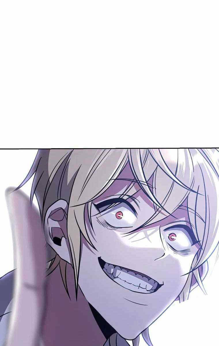 Đại Ma Đạo Sư Hồi Quy - Chapter 81 - Page 71